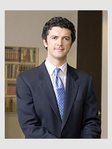 Michael Bauer Photo 1