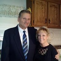 Linda Lockhart Photo 40