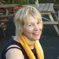 Eleanor Pearce Photo 10