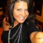 Jamie Whitlatch Photo 6