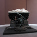 Shelley Martin Photo 35