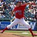 Darren Byrd Photo 35