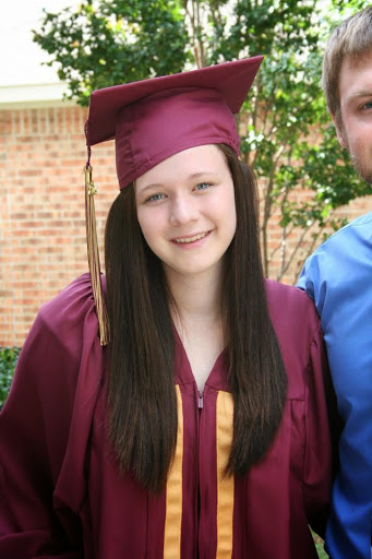 Mikayla Howell Photo 5