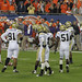 Derrick Burnett Photo 13