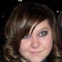 Jody Parker Photo 40