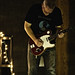 Mark Hardiman Photo 10