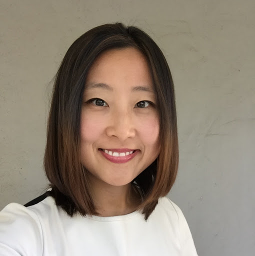 Jing Yang Photo 23
