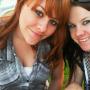 Sarah Scholl Photo 10