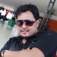 Rupesh Upreti Photo 5