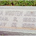 Ina Jones Photo 40