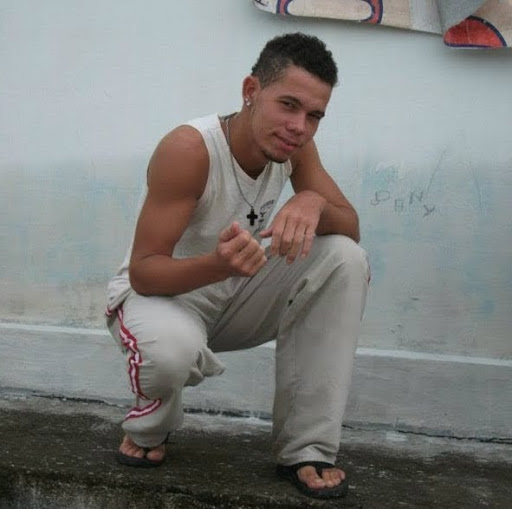 Daniel Fernandes Photo 32
