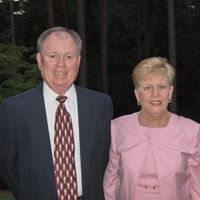 Jeanette Robinson Photo 33