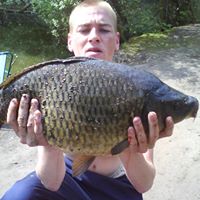 Peter Hollett Photo 6