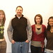 Laura Duvall Photo 11