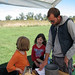 James Piotrowski Photo 11