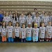 William Estep Photo 9