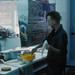 Constance Pearson Photo 13
