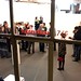 James Reichert Photo 20