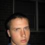 Kyle Clements Photo 33