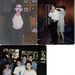 Russell Hooper Photo 36