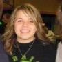 Elizabeth Lange Photo 30