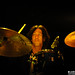 Beth Isbell Photo 18