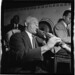 Phillip Moore Photo 15