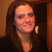 Tina Downing Photo 6