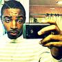 Anthony Rush Photo 15