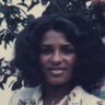 Sandra Price Photo 17