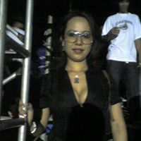 Julie Batista Photo 8