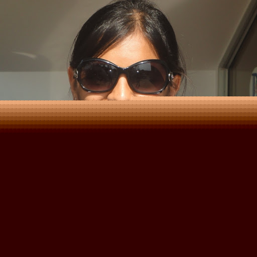 Niyati Bansal Photo 5