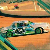 Allen Whitt Photo 21