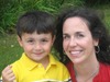 Elizabeth Horton Photo 50