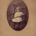 Frederick Blake Photo 9