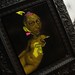Judith Leonard Photo 32