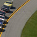 Aaron Roush Photo 8