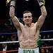 Matthew Tyson Photo 20