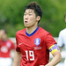Sung Park Photo 57