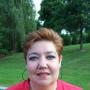 Sandra Tucker Photo 26