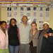 Anthony Blake Photo 44