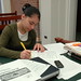 Brittany Locklear Photo 19