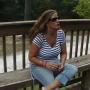 Dana Guthrie Photo 38