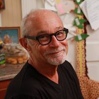 William Poore Photo 12