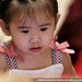 Ruby Mendoza Photo 16