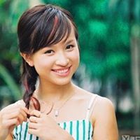 Hoang Thai Photo 9