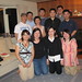 Anthony Wai Photo 15
