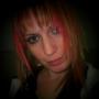 Patricia Baker Photo 25