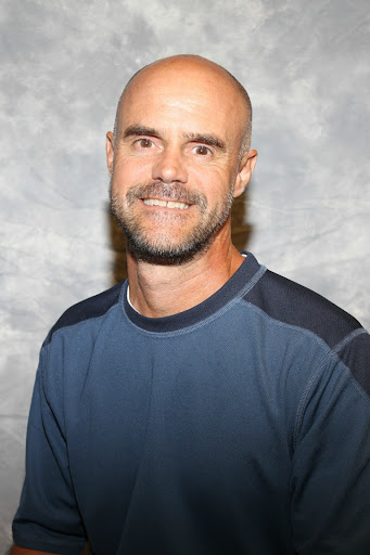 Michael Switzer Photo 39