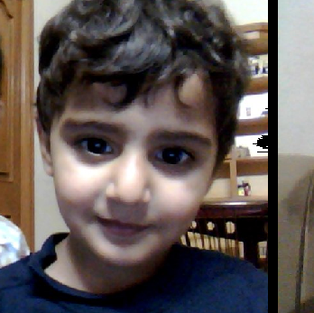 Rashid Habib Photo 5